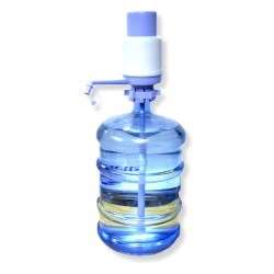 Gallon Bottle Water Hand Pump Manuel Water Dispenser  