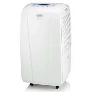   DE500 Dehumidifier with 50 Pint Energy Star Rating