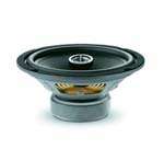 Focal Access 210 CA1 8 Inch Coaxial Speaker Kit