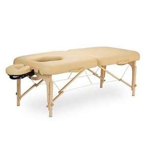  Earthlite Spirit Pregnancy Massage Table Package Beauty