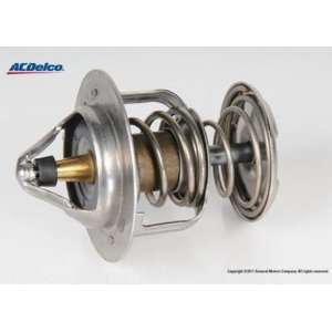  ACDelco 131 143 Thermostat Automotive
