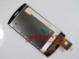 Brand New LCD screen + touch screen digitizer for Acer Liquid s100 A1