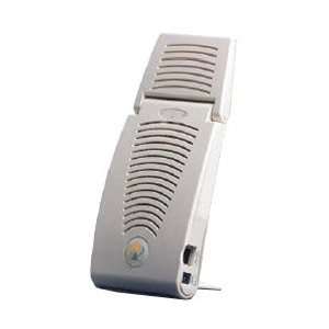   access point (09176A) Category Wireless Access Points Electronics