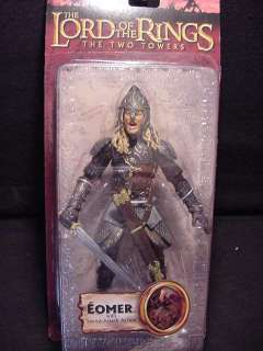 THIS IS A REAL COOL FIGURE LOTS OF DETAIL. IT IS MINT ON CARD. CARD 
