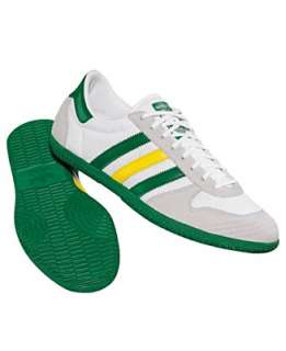Adidas Shoes, Net 80 Sneakers   NEW ARRIVALS   Shoess