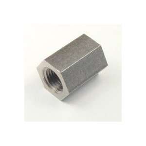 Loctite(R) Fischbach Cartridge Adapter; 982644 [PRICE is per EACH 