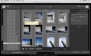 NEW* ADOBE PHOTOSHOP LIGHTROOM 3 Windows/Mac OS  