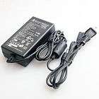 NEW Genuine DELTA ADP 50ZB 24V 2A SWITCHING AC ADAPTER