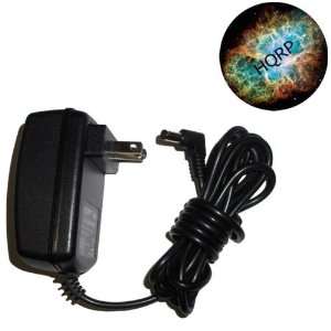  Wall Travel AC Power Adapter / Battery Charger for Acer ADP 30JH B 