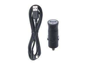    TomTom 9UUC.052.04 Universal USB Car Charger