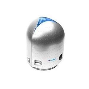  Airfree Platinum P2000 Air Sterilizer