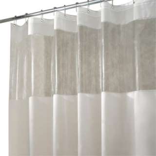 Bathroom  Vanities, Shower Curtains, Towels, Mi Target