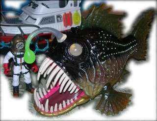 Sea Monster collection, Water Dragons items in Sea Monsters store on 