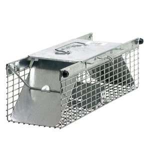  Animal Traps Patio, Lawn & Garden