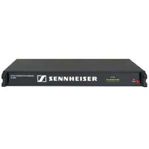  Sennheiser AC3000 Active Eight to One Broadband Antenna 