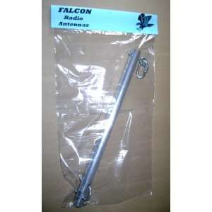   Falcon Side Arm Dipole Antenna Mount Heavy Duty