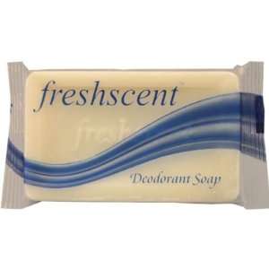  Freshscent Deodorant Antibacterial Soap Case Pack 1000 