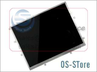 Apple IPad 9.7 LCD Display Screen Replacement Panel  