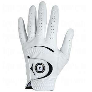  FootJoy Ladies SofJoy Golf Gloves Medium Sports 