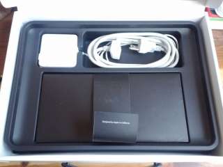 NEW Apple MacBook Pro 13.3 13 Laptop + BONUS + FAST SHIPPING  