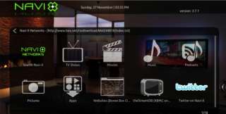 Apple TV 2 Jailbroken 4.4.3, Untethered, XBMC, IceFilms, 1Channel 