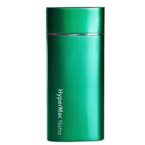   Battery for Apple iPhone/iPod (Green)  Players & Accessories