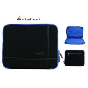  Blue Tablet Cover Case Bag for 10.1 Archos G2 Tablet + An 