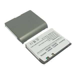  Archos 500672 Game Player Battery  Players 