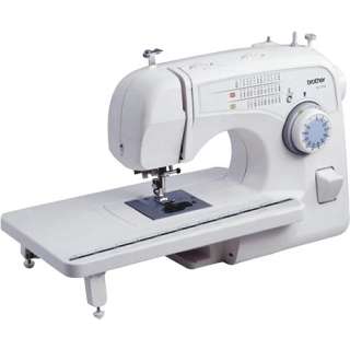  XL 3750 Free Arm Sewing Machine with Quilting 12502618997  