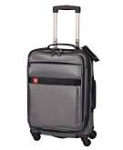 Victorinox Luggage, Avolve Spinner   SALE & CLOSEOUT   luggage 