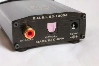   power switch u s army regulation dale resistance siemens mtk capacitor
