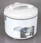 aroma arc 928s 16 cup cool touch rice cooker food ste based in usa 