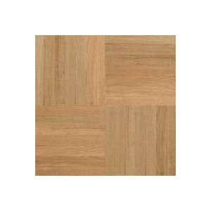 Armstrong Flooring 111190 Urethane Parquet 12x12x5/16in Unfinished 