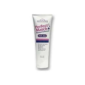  As Seen On TV 229 131 LTC Perfect Match Feminine Lubricant 