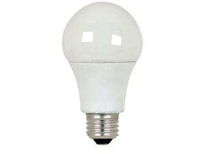   BPA19/LED 25 Watt Equivalent 25 Watt A19 Equivalent LED Light Bulb