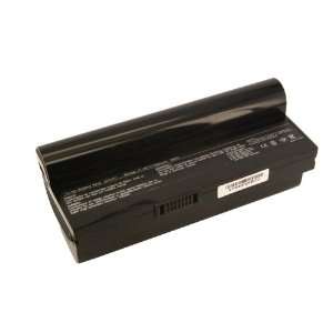  Asus 870AAQ159575 Laptop Battery   7.4V