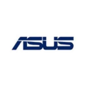  ASUS ATI Radeon HD 5450 PCI Express 2.1 DDR3 1G Memory 