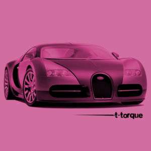 Bugatti Veyron Car T Shirt, Automotive T Shirt, Bugatti  