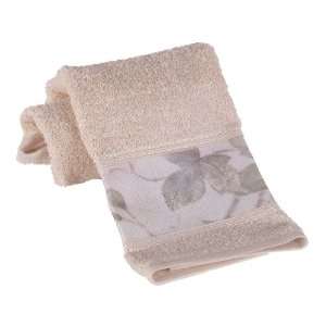  Bacova Guild Ivy Hand Towel