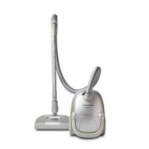   Electrolux EL7024A R Oxygen 3 Bagged Canister Vacuum