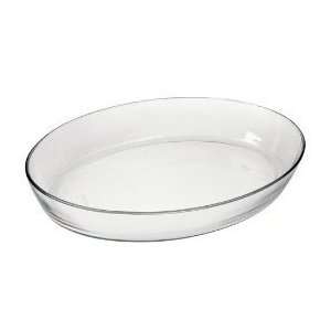   Quart Oval Gift Boxed Baking Dish   Pack of 6