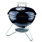 NEW Weber Bbq Barbeque Charcoal Steel Grill Outdoor NEW