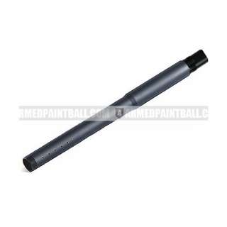 Autococker 18 Inch Raptor Tactical Barrel  