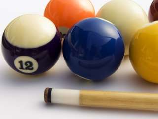   grade a billiard pool balls these pool balls are carefully inspected
