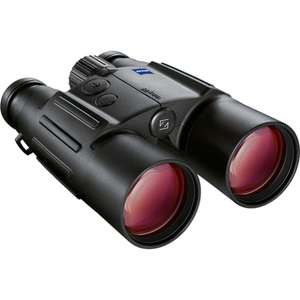 Zeiss Victory RF 8x56 T* Laser Rangefinding Binocular  