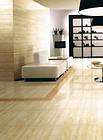 White Black Polished Porcelain Tile floor Rectified items in NHD 