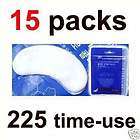 Manasul Spot ACNE Pimple Blemish Trouble Clear Patch 60 items in 