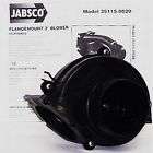 blower jabsco  