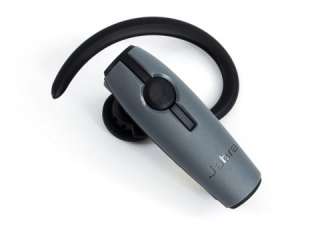 New Jabra Small Bluetooth Headset FOR Samsung Rogue  