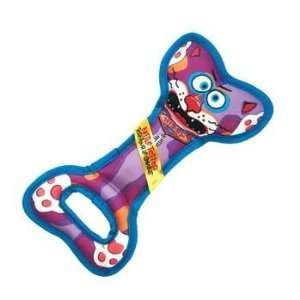 Tug O Rama Dog Toy